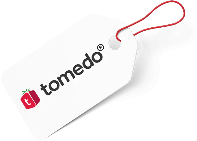 tomedo Integration