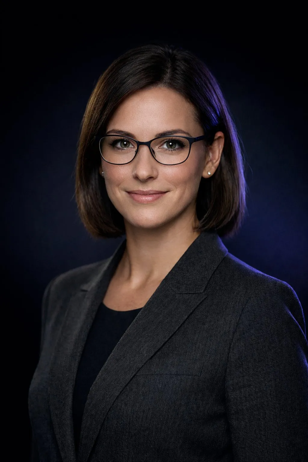 Hanna. KI-Telefonassistentin für Steuerberater