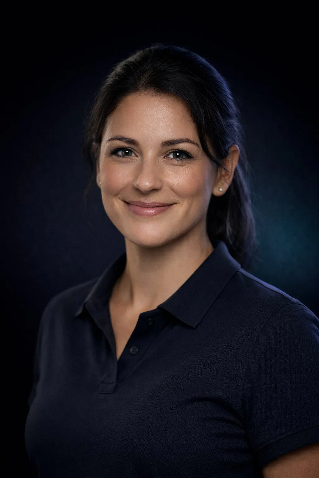 Lena. KI-Telefonassistentin für Handwerksbetriebe