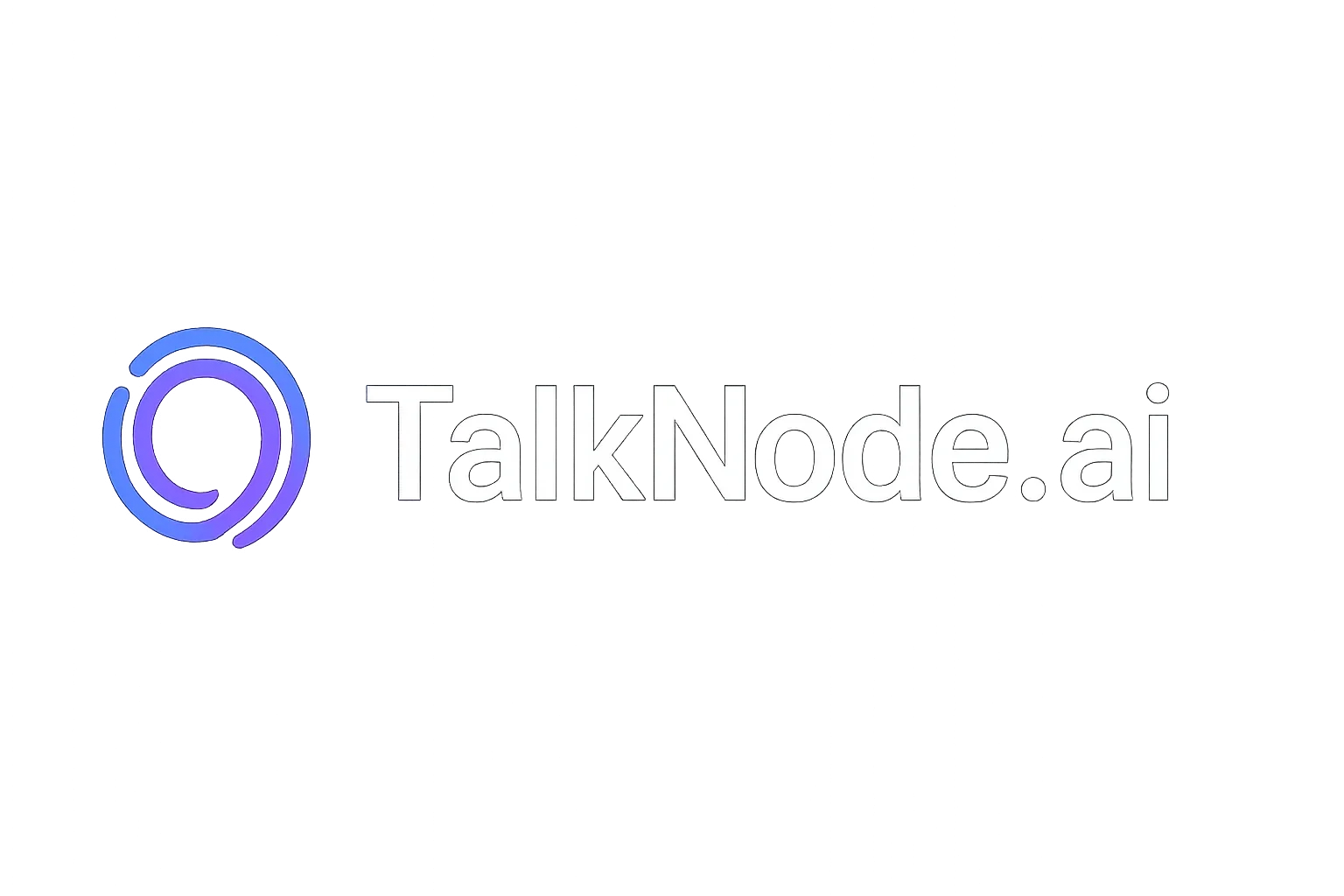 TalkNode.ai