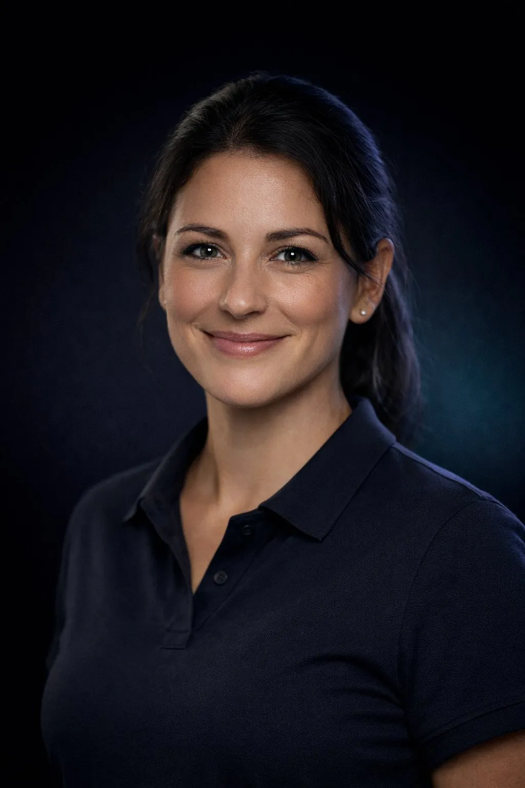 Lena. KI-Telefonassistentin für Handwerk und Gebäudetechnik